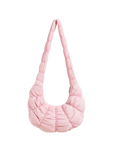 Z-pink