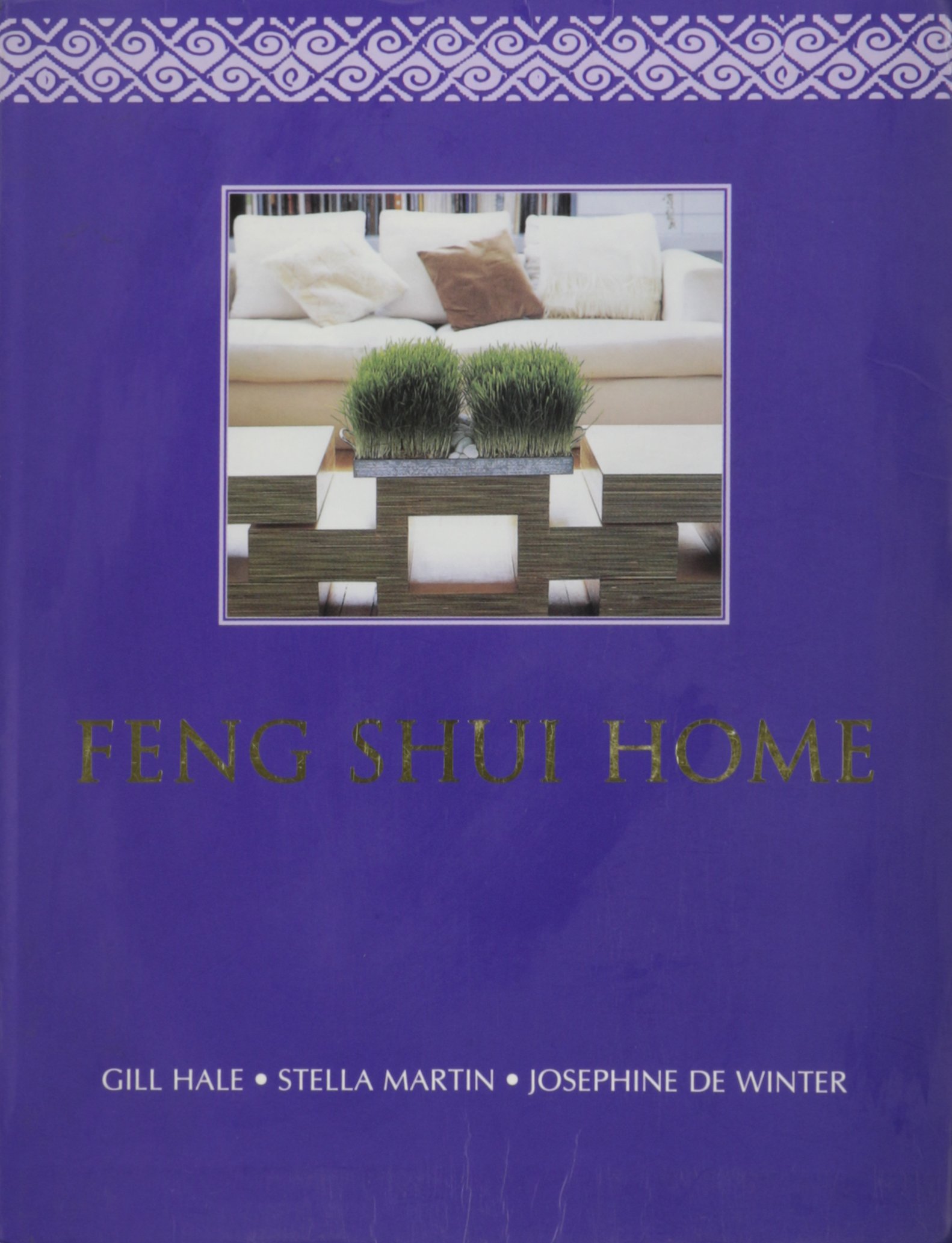 Feng Shui Home Decor & Accessories for Positive Energy - Enhance Harmony in Living Room, Bedroom & Office