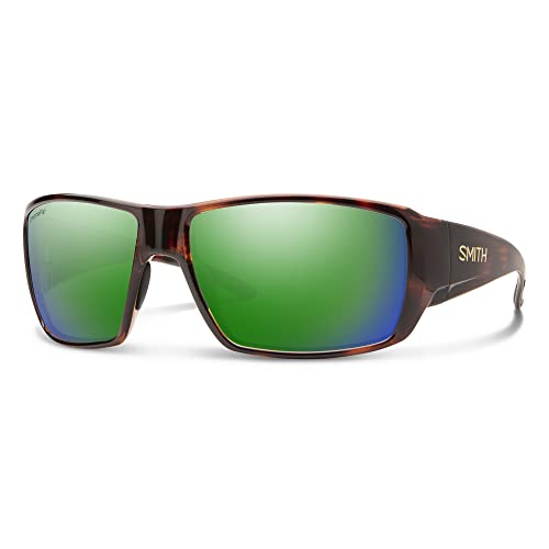 Tortoise + Green Chroma Pop