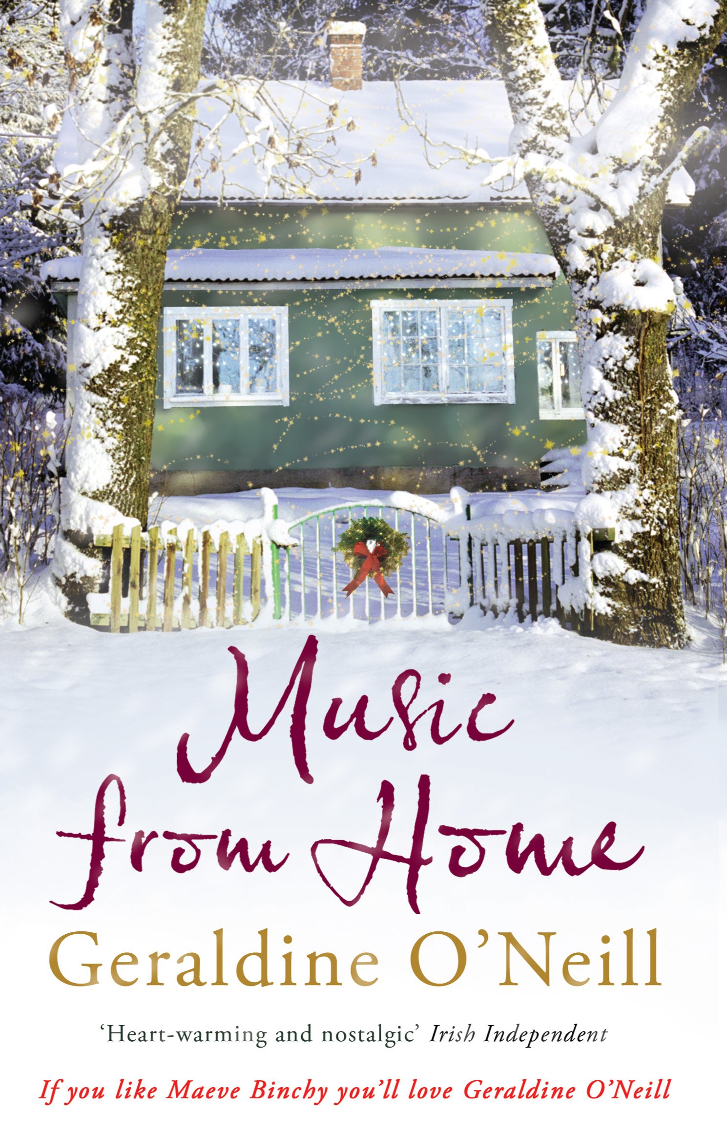 Best Home Music & Relaxation Playlist - Perfect for Yoga, Meditation & Stress Relief