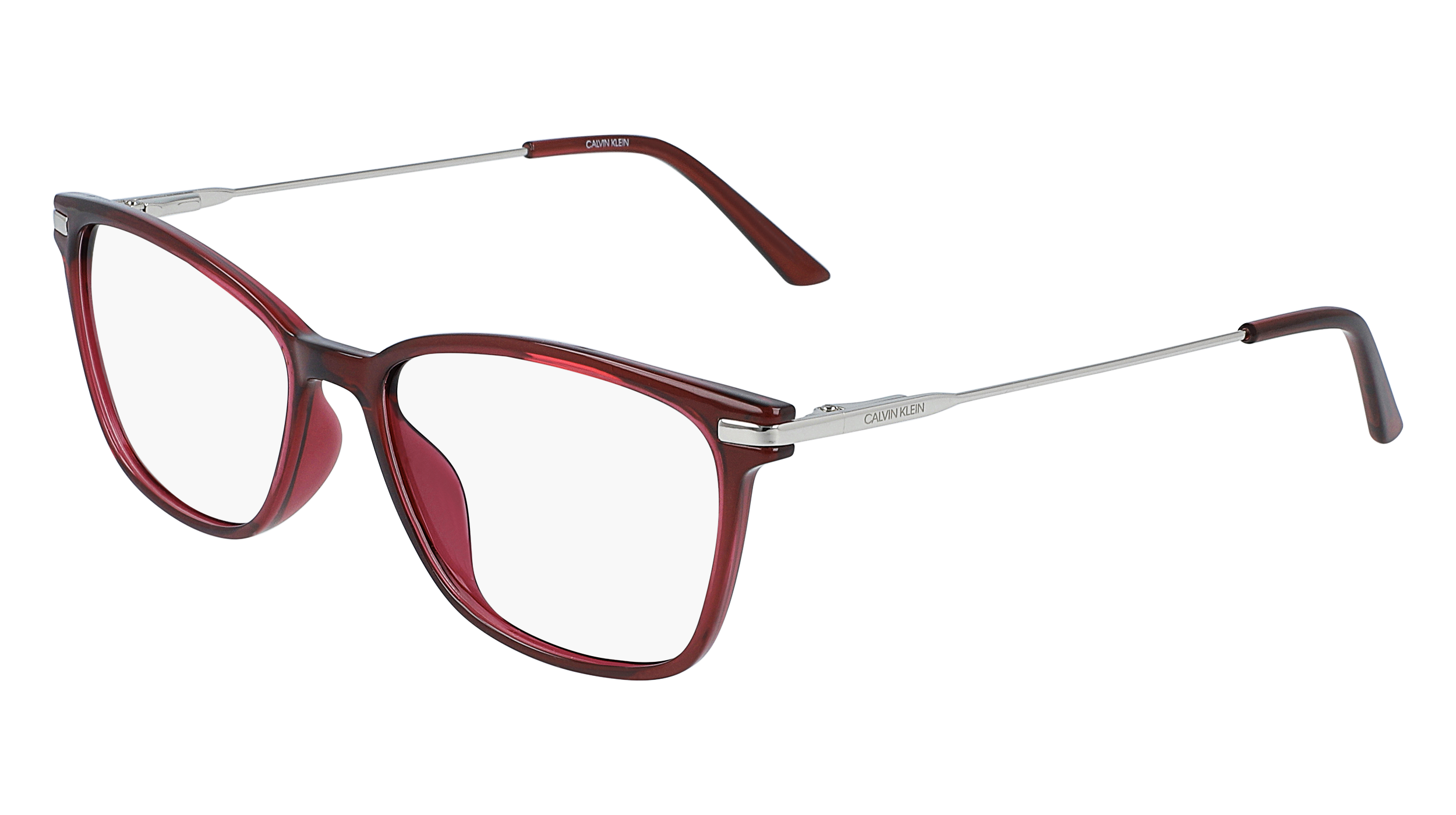 Calvin Klein CK20705 Sunglasses - Polarized UV Protection Aviator Style for Men & Women | Perfect for Driving, Travel & Outdoor Activities