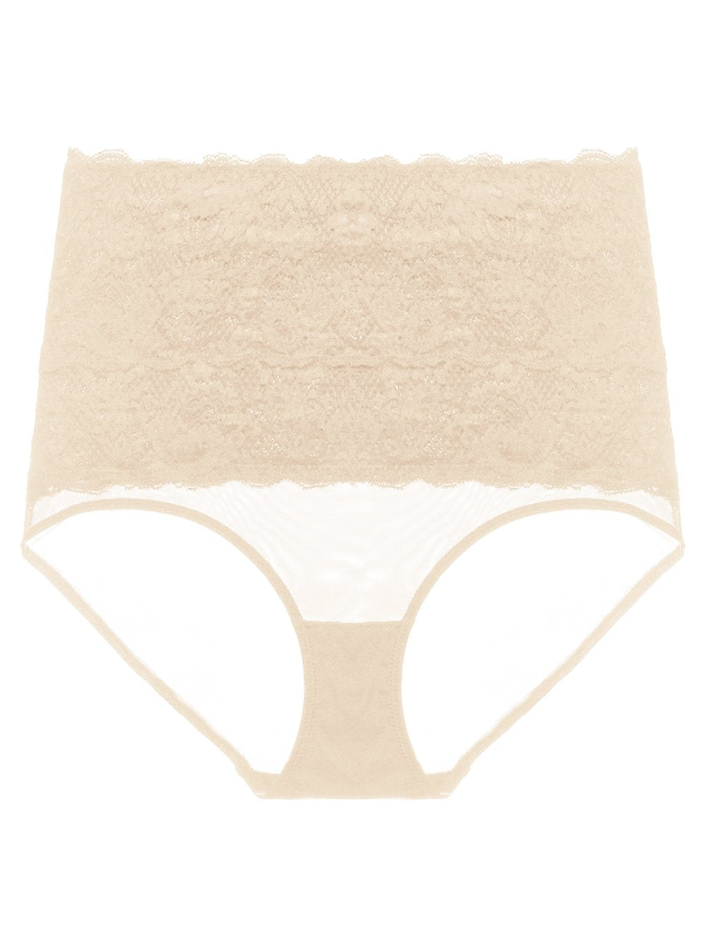 High Waist Sexy Bikini Swimwear - Tummy Control & Slimming Design for Women | Perfect for Beach, Pool, and Summer Vacations
