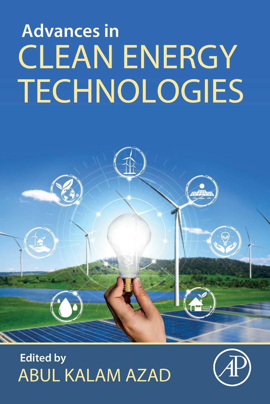 Latest Advances in Clean Energy Technologies for Home & Business | Solar, Wind & Renewable Energy Solutions
