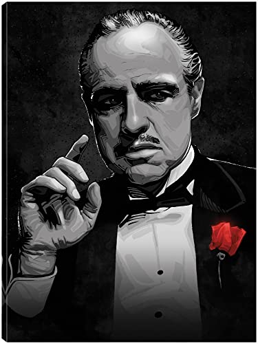 Godfather I