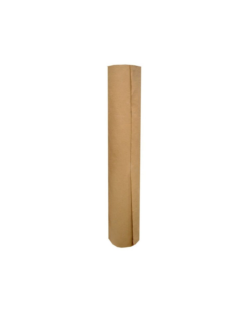 50Lb Heavy-Duty Protective Flooring Paper - Durable Floor Covering for Painting, Renovation & Moving - Ideal for DIY Projects & Home Improvement