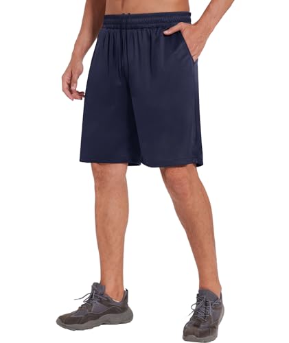 Cn-navy