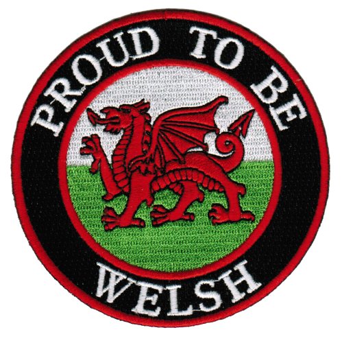 Welsh