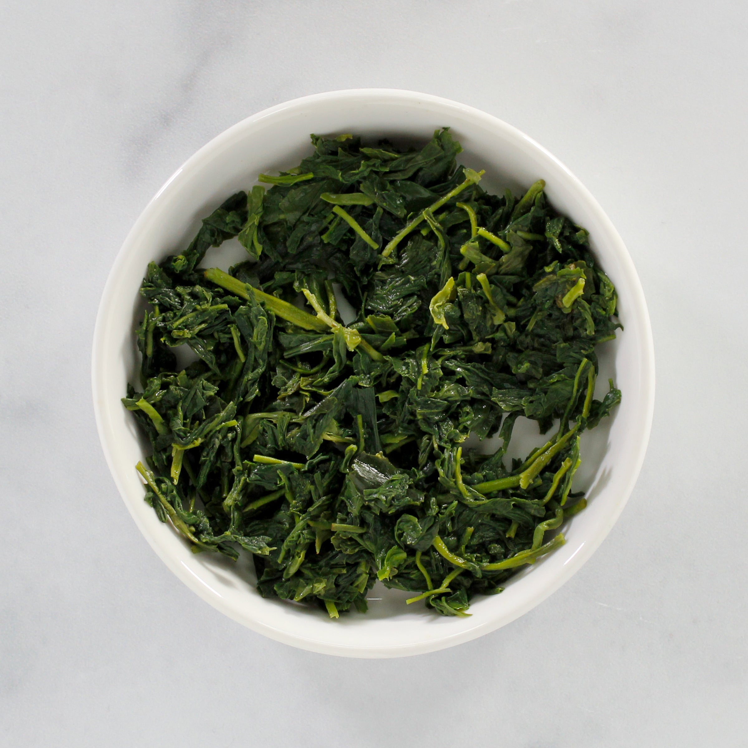 Premium Japanese Gyokuro Green Tea - Loose Leaf Shade-Grown Luxury Tea for Relaxation & Focus - Perfect for Meditation, Afternoon Tea, and Gift Giving