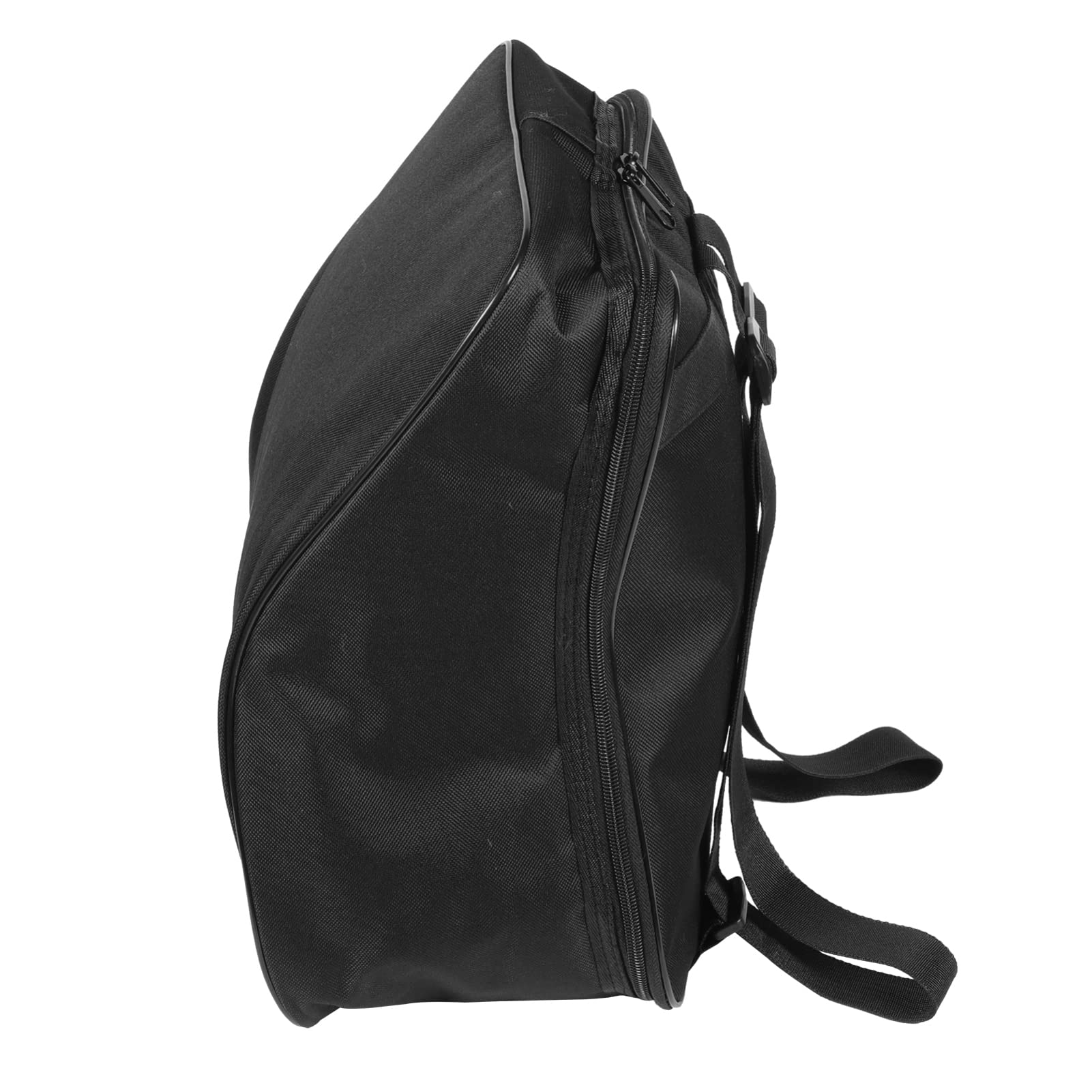 MagicLulu Accordion Storage Bag - Oxford Cloth Gig Bag with Pockets for Musical Instruments, Kids Organizer & Child Bass Accordion | Perfect for Music Lessons, Travel & Home Storage