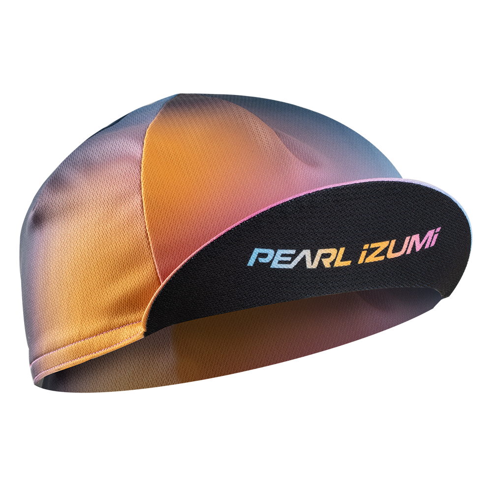 Limited Edition Cycling Cap - Premium Breathable Bike Hat for Men & Women - Perfect for Road Biking, Commuting & Outdoor Sports