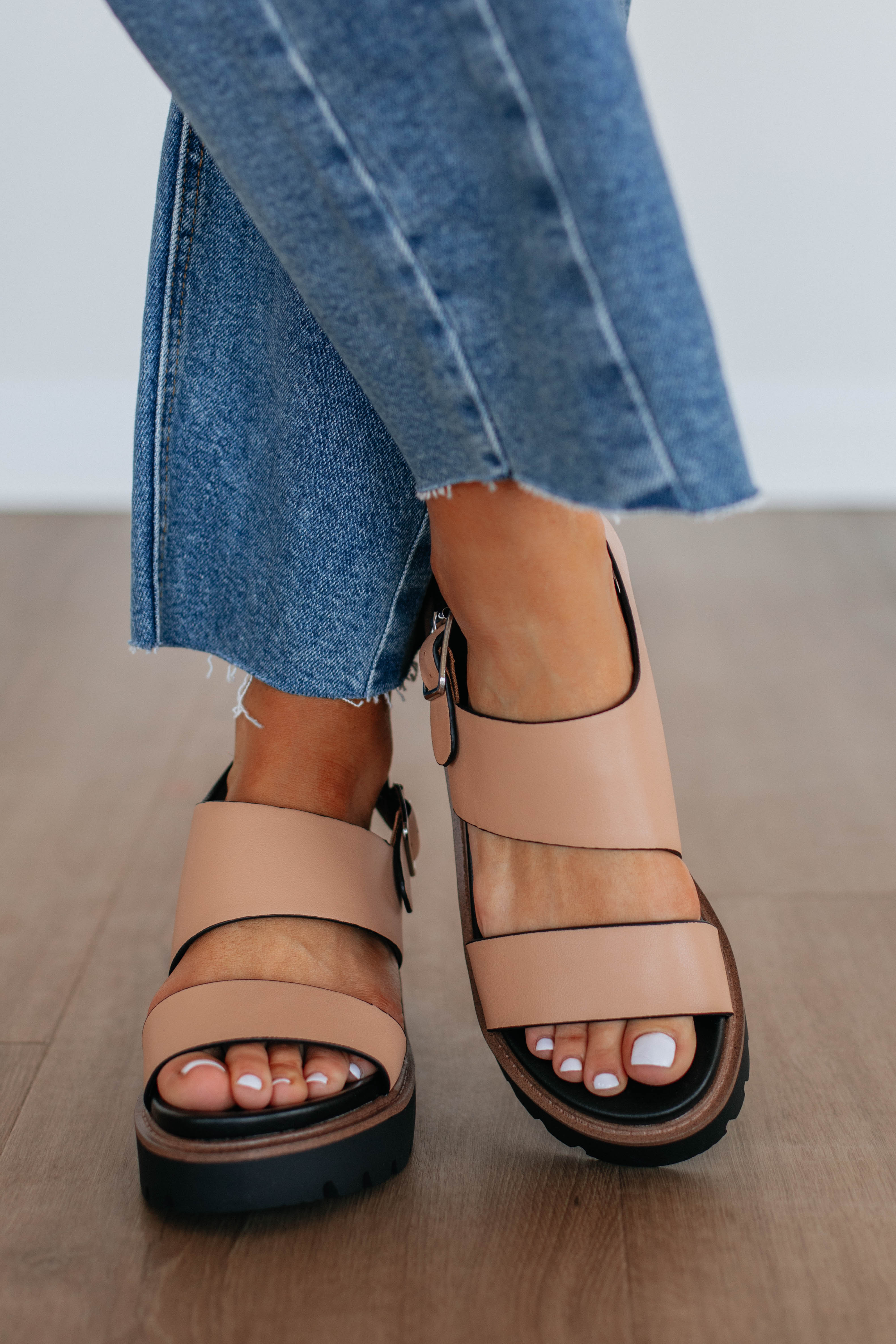 Stylish Tan High Heels for Women - Comfortable & Fashionable Attitude Upgrade Shoes for Parties, Work & Evening Events