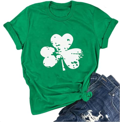 B-green