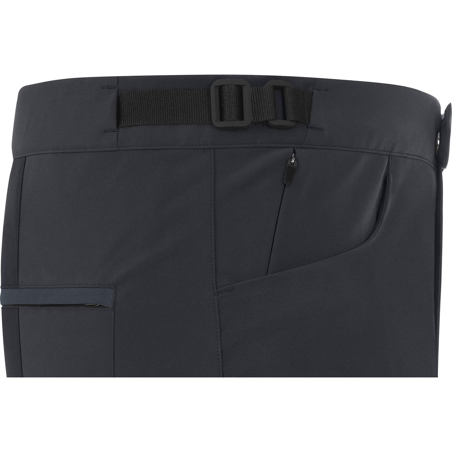 GORE WEAR Men's Cycling Explore Shorts - Breathable, Lightweight & Comfortable for Mountain Biking & Road Cycling - Perfect for Outdoor Adventures & Training
