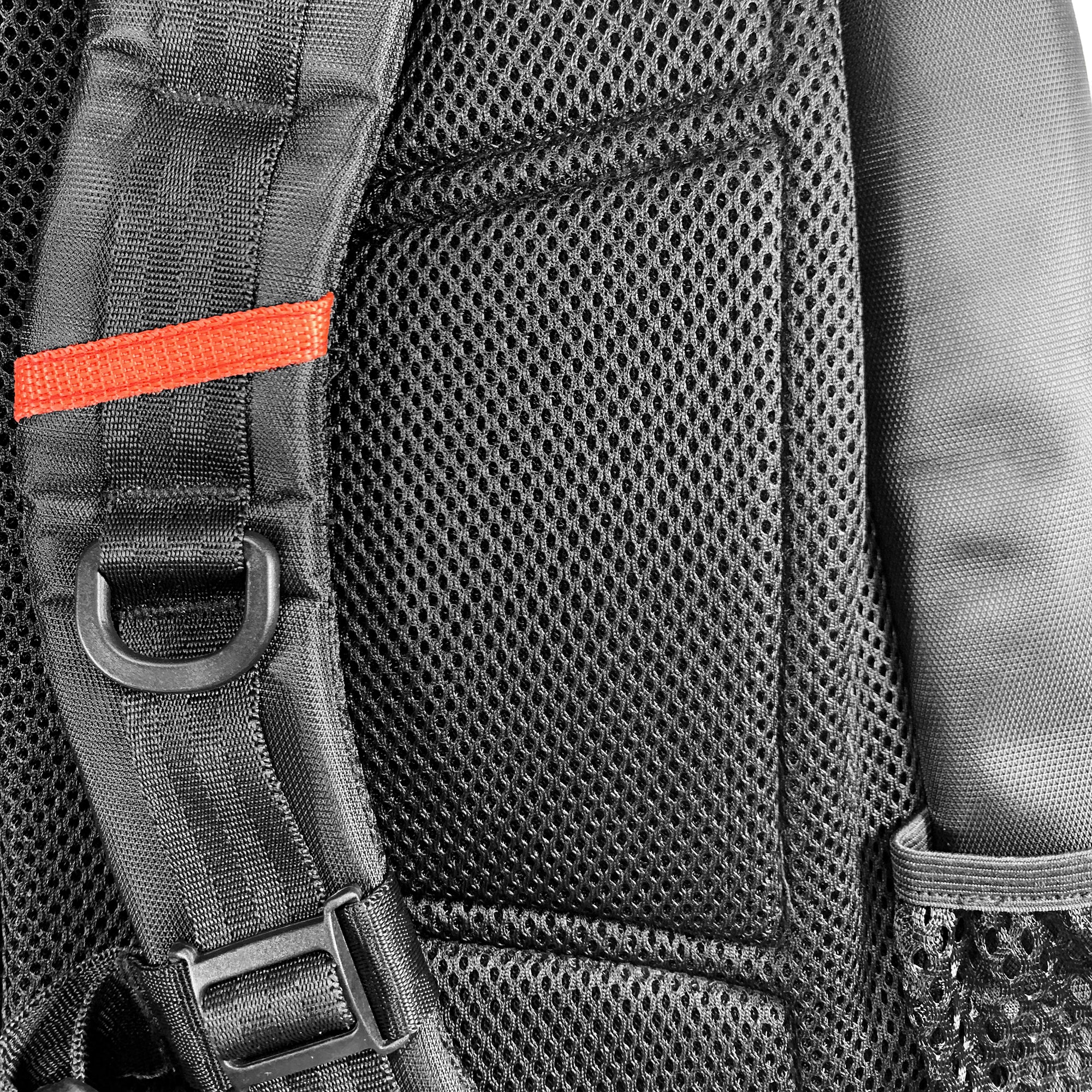 **Yuneec Typhoon H/H PLUS/H3/H520/H520E Drone Backpack - Portable, Adjustable Shoulder Straps, Lightweight, Shockproof & Waterproof Carrying Case - Perfect for Travel, Outdoor Adventures & Professional Aerial Photography**