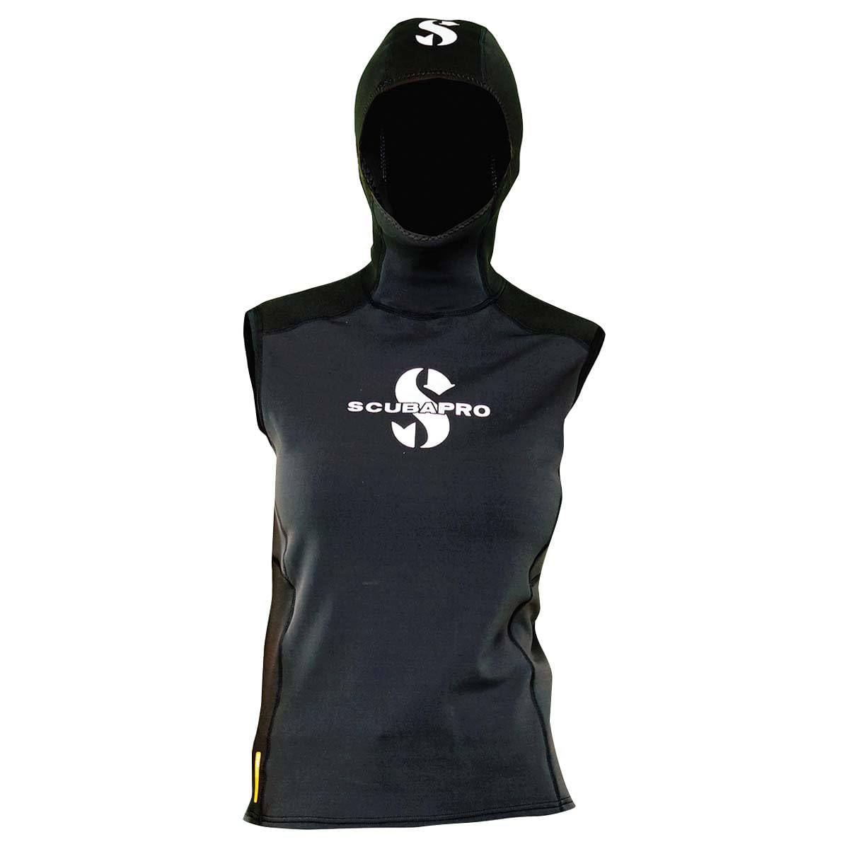 Scubapro Women's Scuba Diving Vest - Comfortable & Adjustable Buoyancy Control for Warm Water Diving, Snorkeling & Water Sports