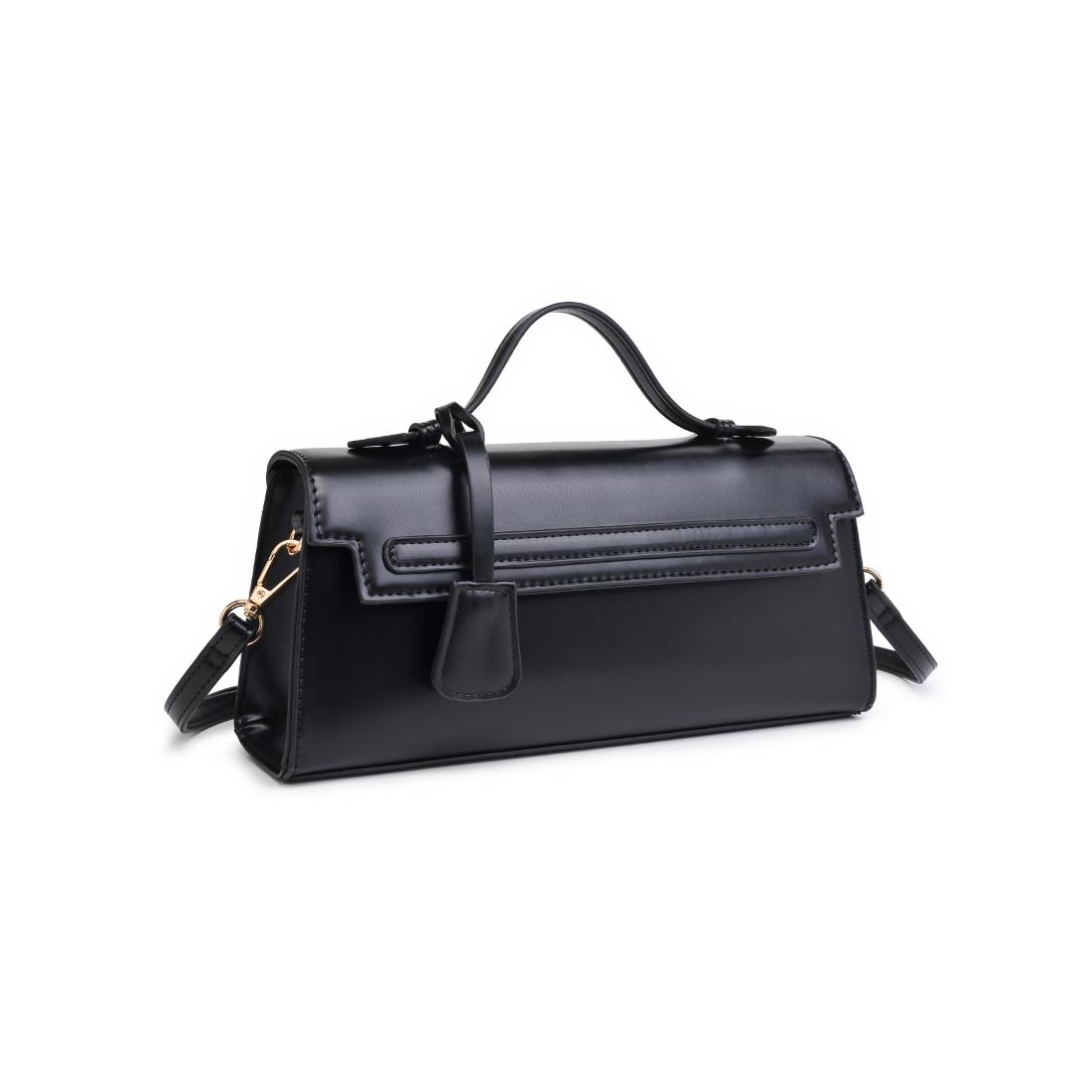 Stylish Susie Crossbody Bag for Women - Fashionable Shoulder Purse with Adjustable Strap - Perfect for Daily Use, Travel & Shopping