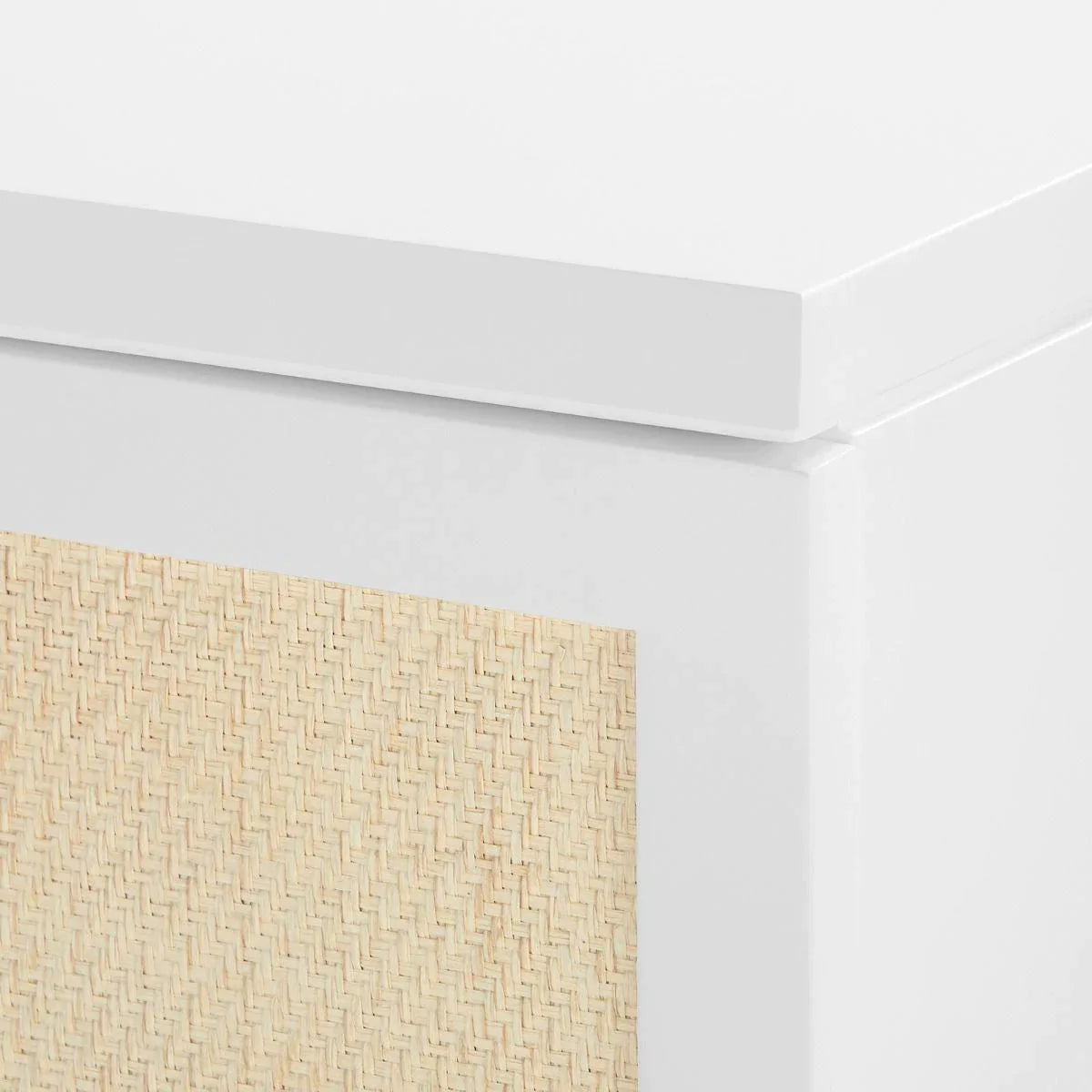 Astor Cabinet - Modern Storage Solution for Living Room, Bedroom & Office | Durable & Stylish Home Furniture