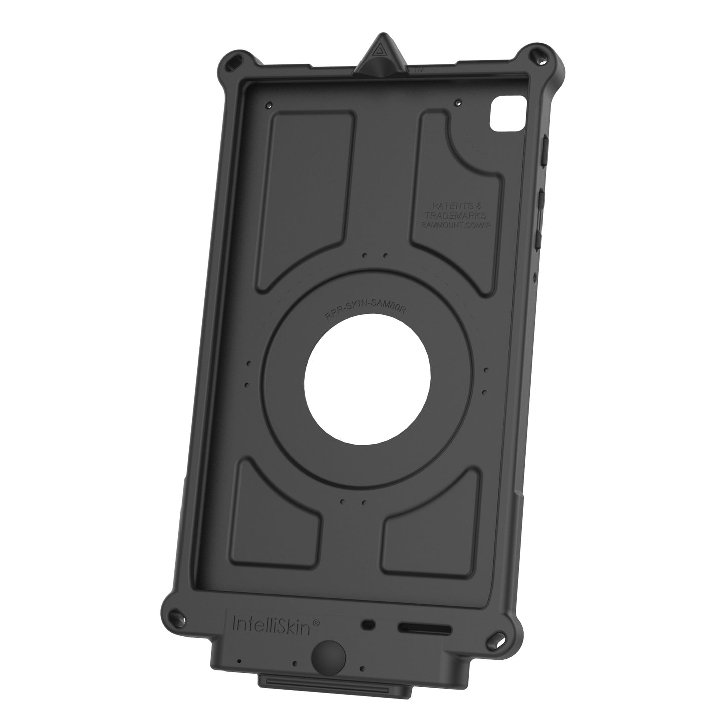 IntelliSkin® Next Gen LED Light Case for Samsung Tab A7 Lite 8.7