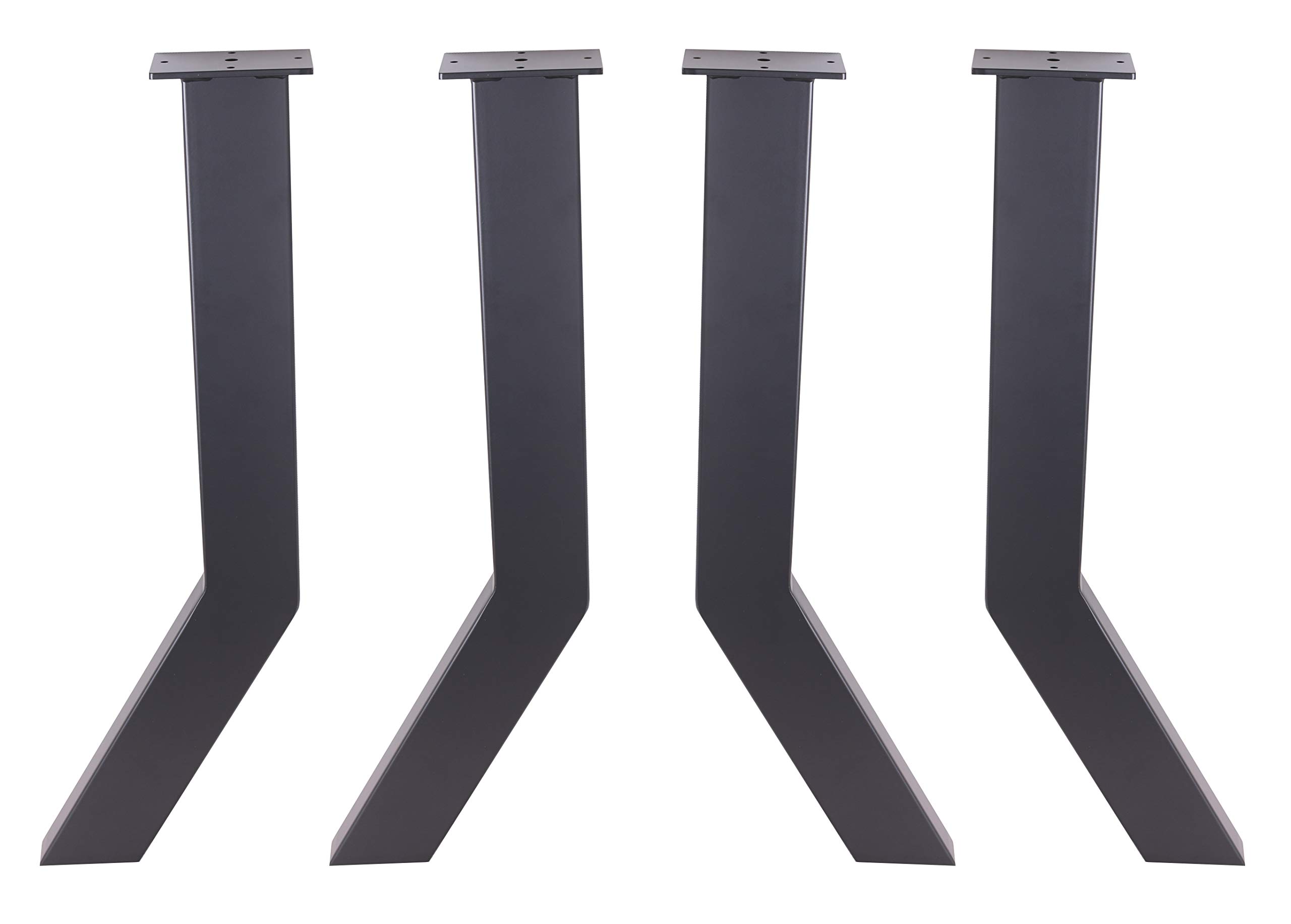 4PCS 28