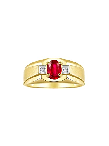 Ruby