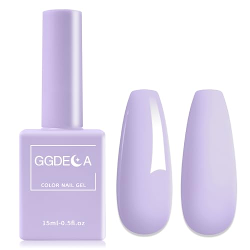 016-Lavender