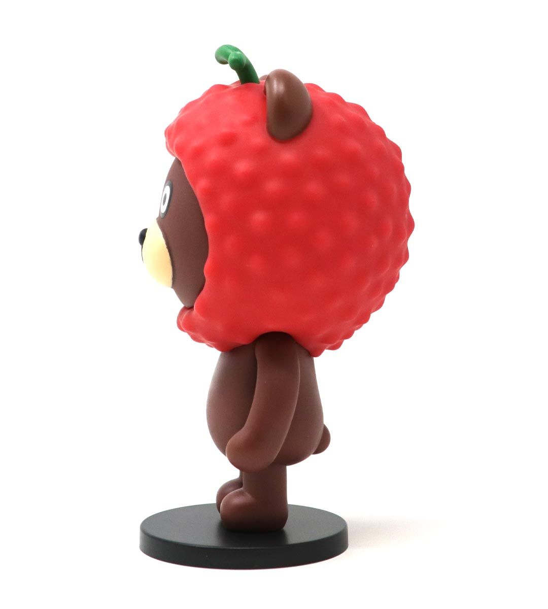 Lychee & Friends - Fresh and Juicy Lychee Fruits for Snacking, Smoothies, and Desserts | Perfect for Healthy Eating and Party Platters