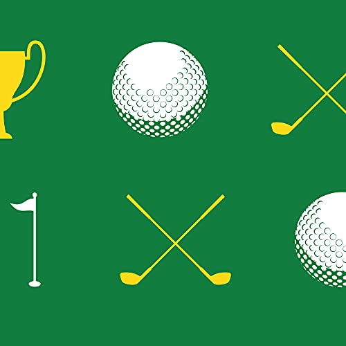 Hole-in-one