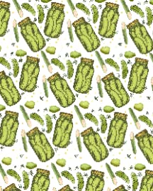 04 -Pickles7