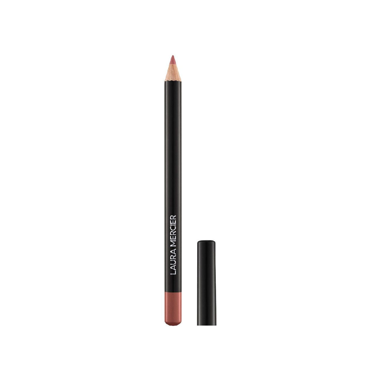 Premium Caviar Lip Liner - Long Lasting Waterproof Lip Pencil for Precise Definition & Fuller Lips | Perfect for Everyday Wear, Special Occasions & Makeup Looks