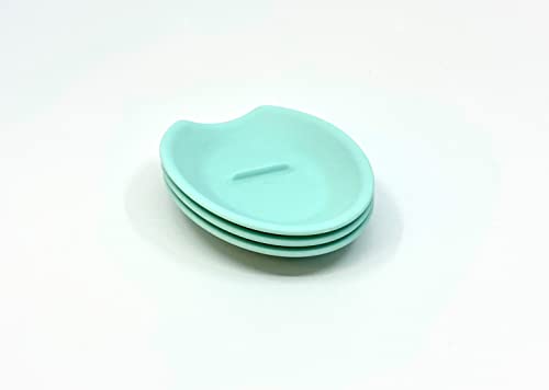 Aqua
