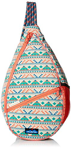 Sw Quilt