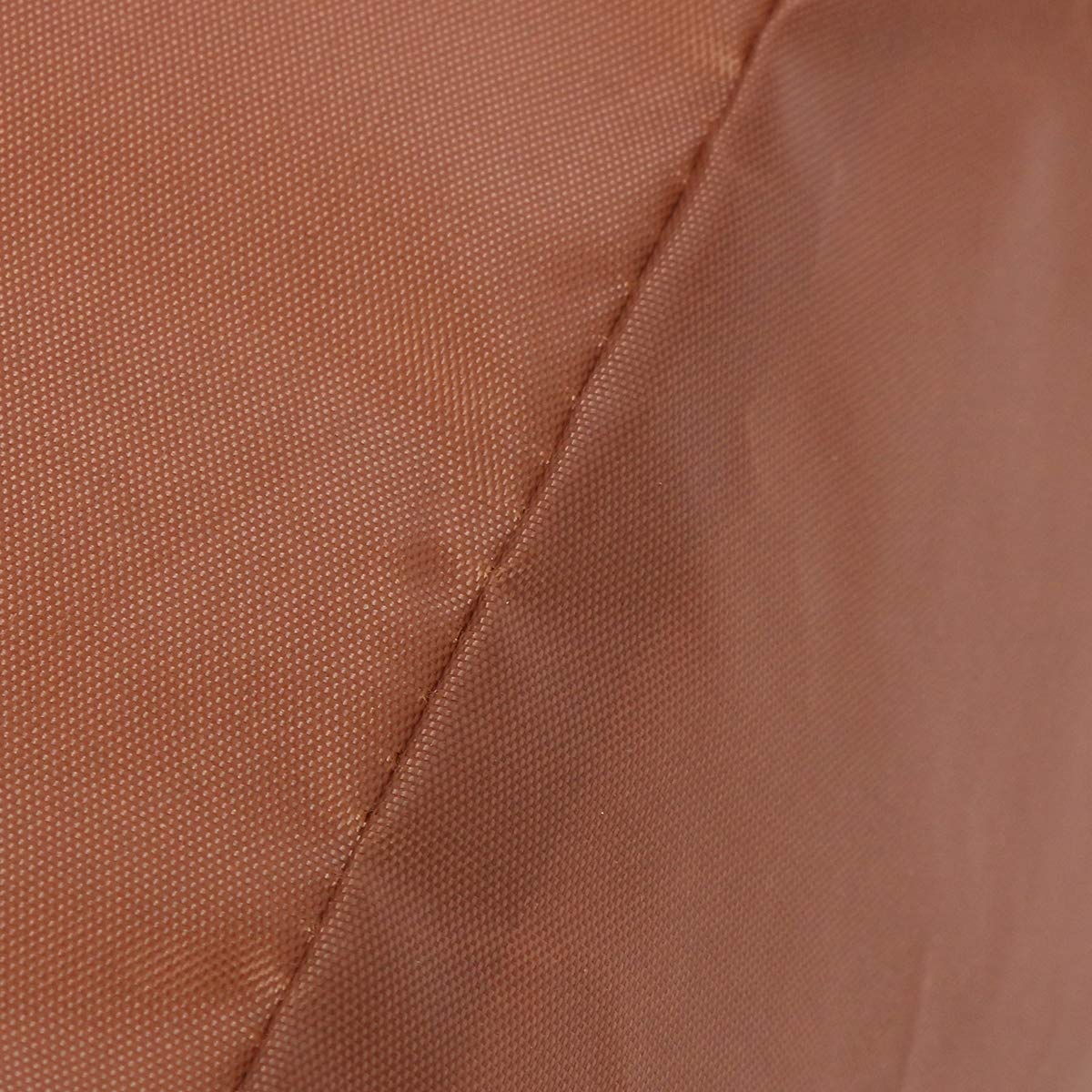 Waterproof 8ft Pool Table Cover - 102.3 x 59.06 Inch Dustproof Billiard Table Cloth Protector for Coffee Tables | Perfect for Home Game Rooms, Bars & Outdoor Use