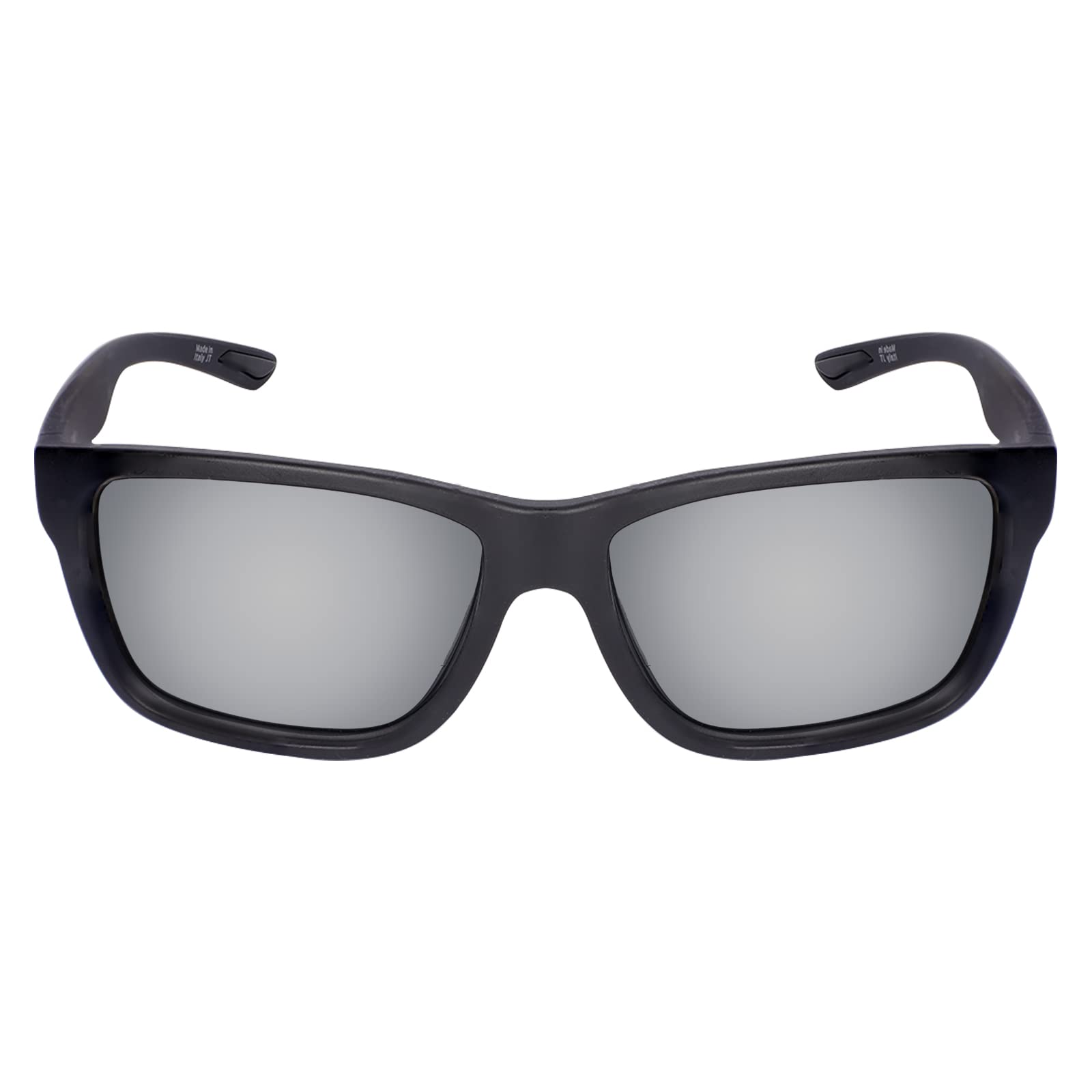 Smith Drake Replacement Lenses - Polarized & Non-Polarized Options for Sunglasses - Perfect for Outdoor Sports, Driving & Everyday Wear