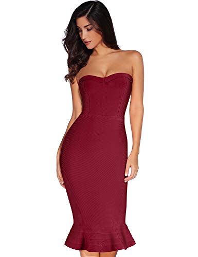 Wine Hem_2
