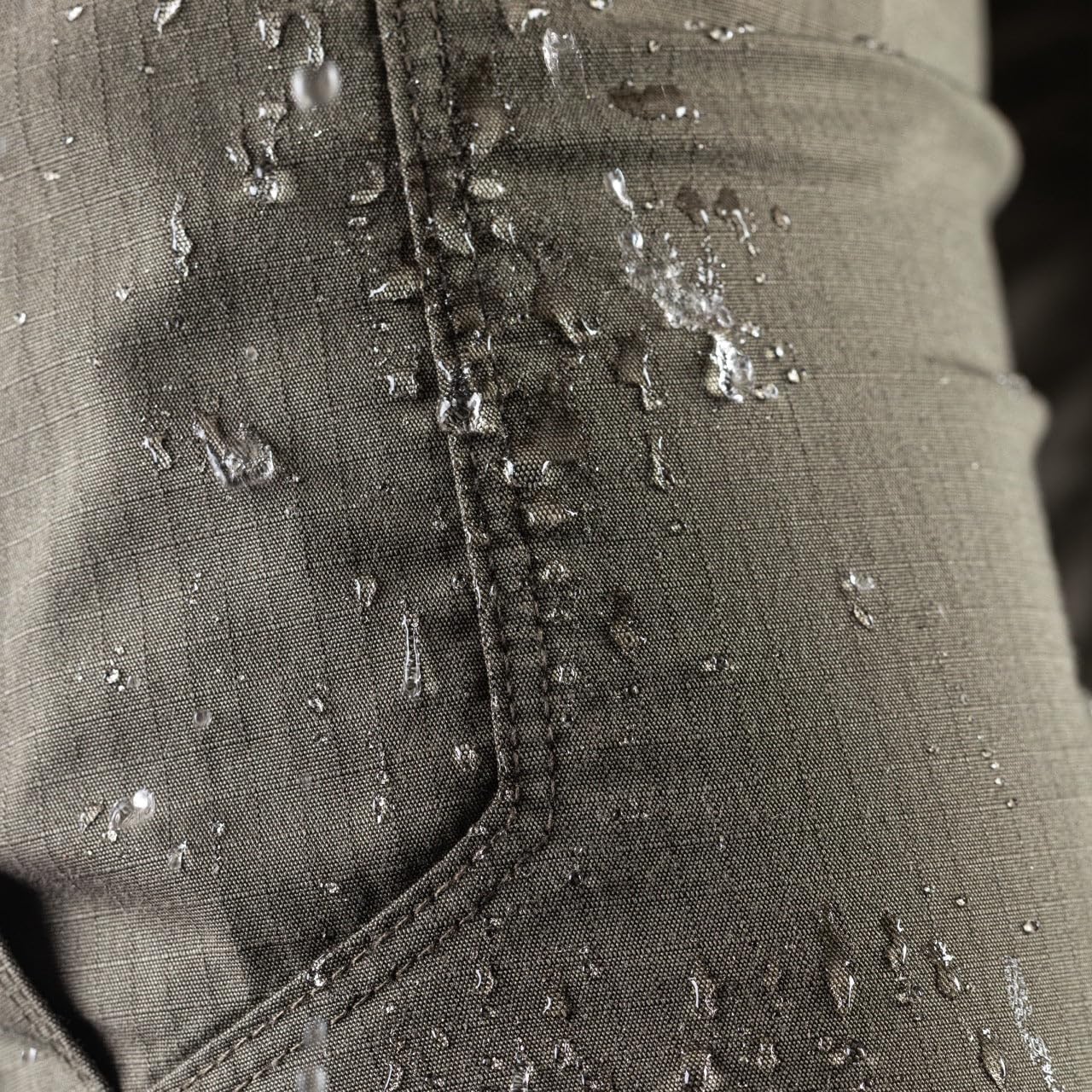 5.11 Tactical Pants, Shirts & Gear | Durable Military & Outdoor Apparel for Hiking, Hunting & Tactical Training