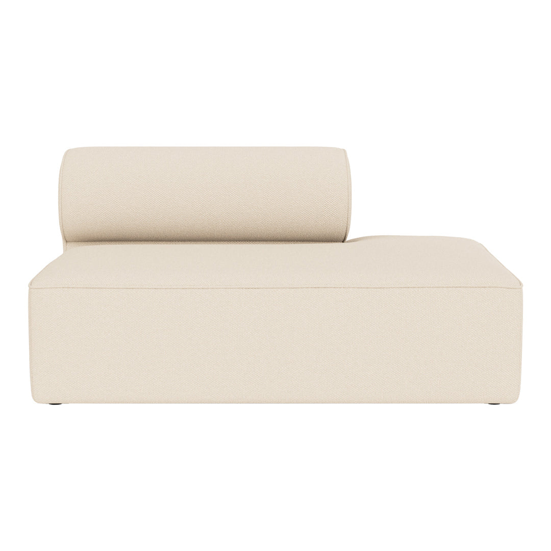 Modular Sofa with Open Modules - 38