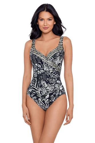 Zahara Black/Multi