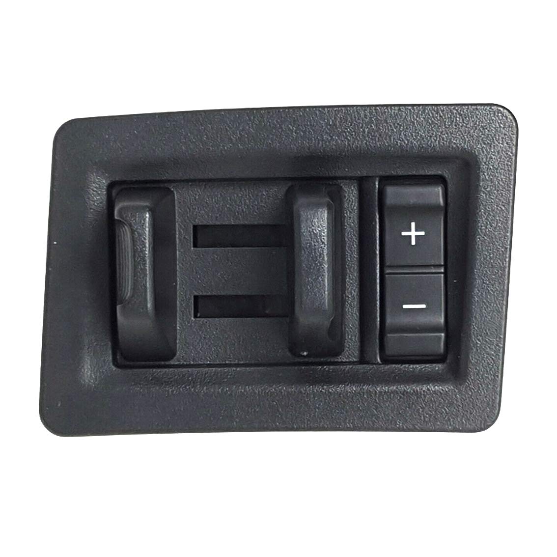 Ford F-150 2015-2020 In-Dash Trailer Brake Control Module - FL3Z-19H332-AA, JL3Z-19H332-AA, FL3Z-2C006-AA, JL3Z2C006AA - Perfect for Towing & Hauling Trailers Safely