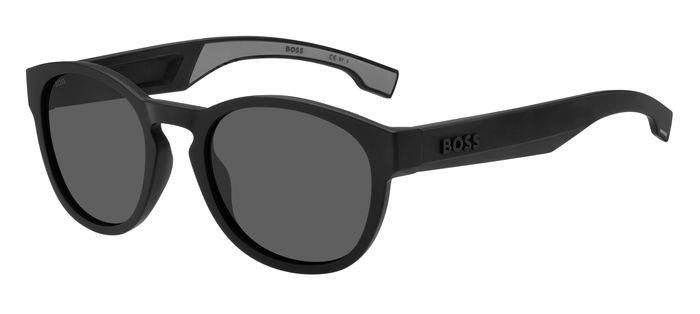 O6W-MATTEBLACKGREY/IR