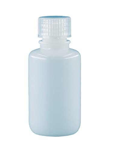 Narrow Mouth-S Pack