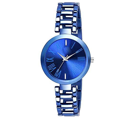 WC-Full Blue