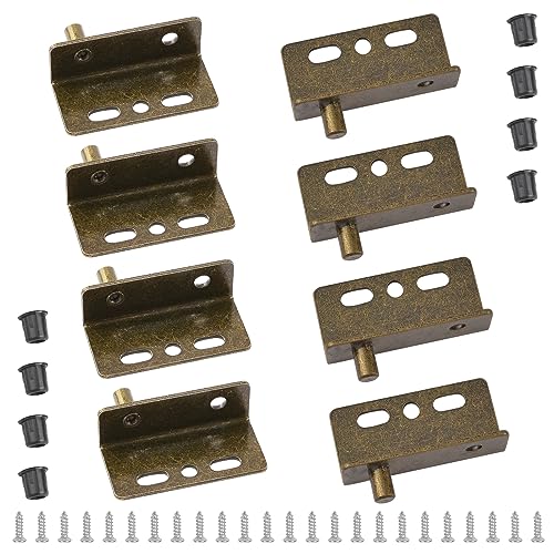 Bronze-8pcs