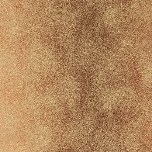 Antique Bronze