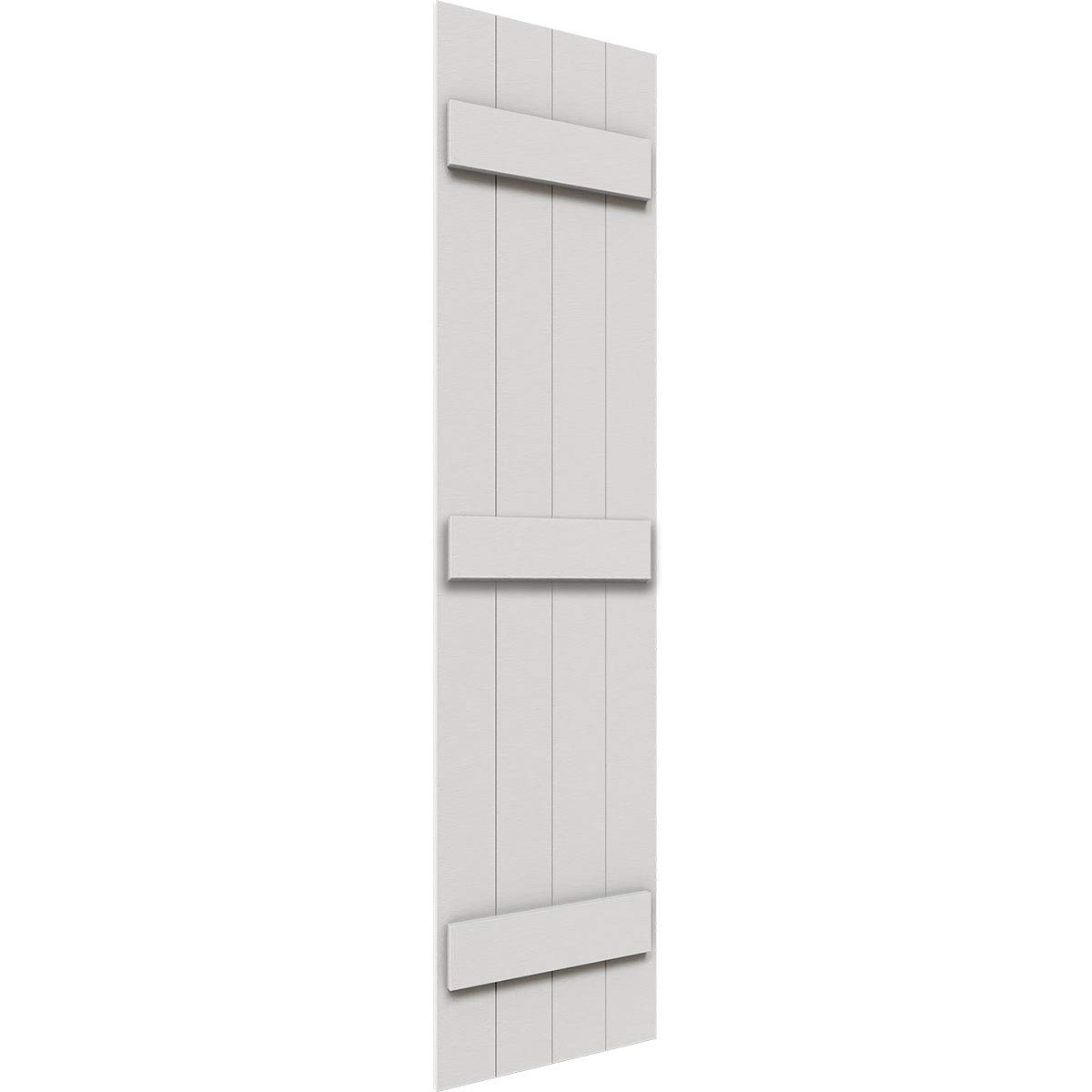 Ekena Millwork 21.5