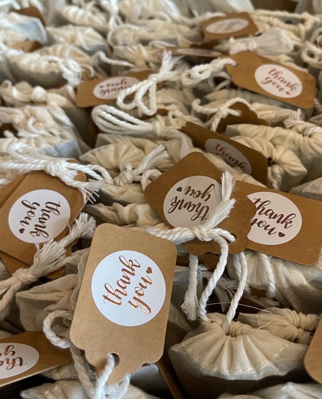 500 Pcs Thank You Stickers for Small Business | Self-Adhesive Appreciation Stickers with Beautiful Floral Design | 1.0 Inch Round Durable Labels for Packaging, Gifts, and Customer Appreciation