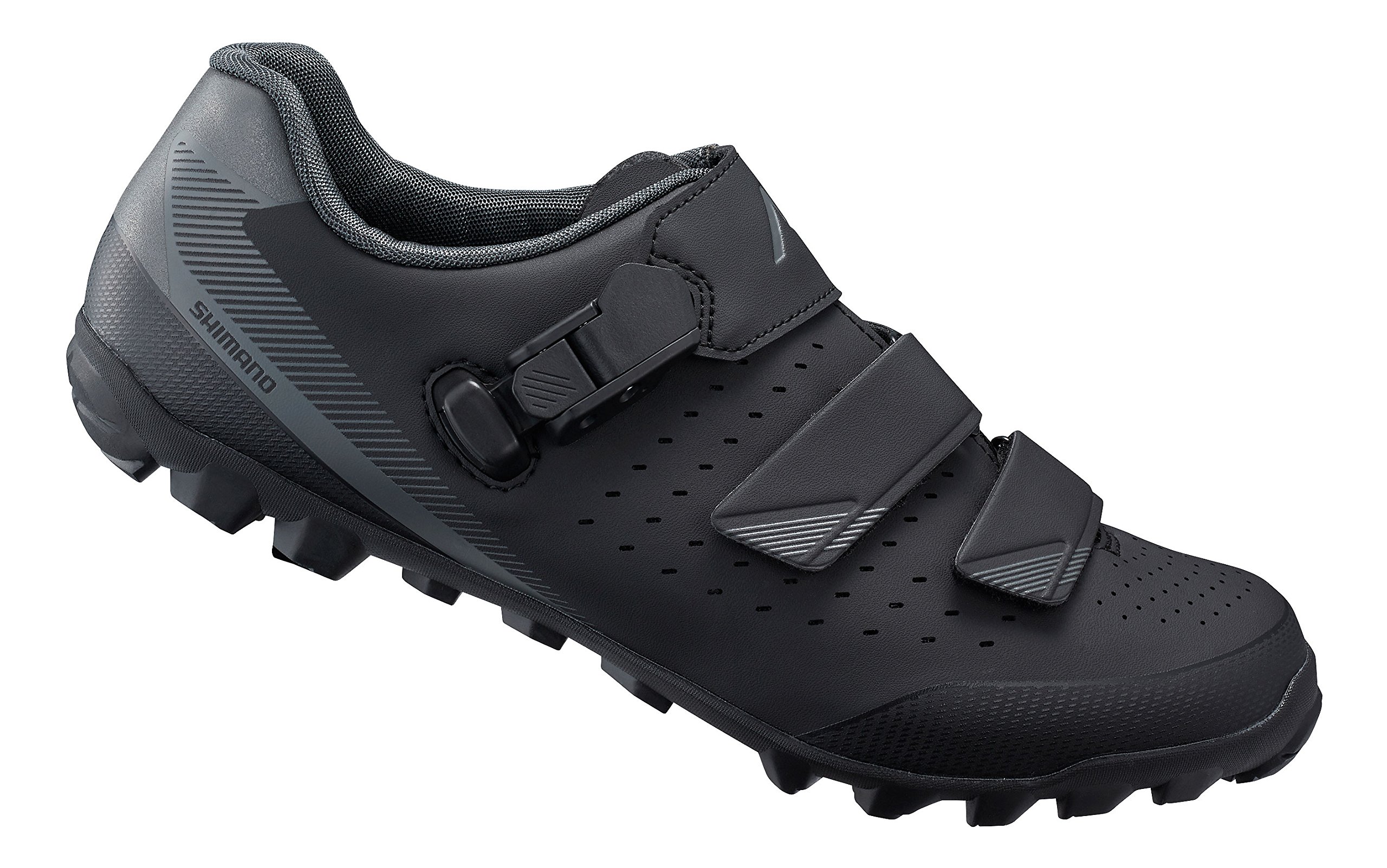 SHIMANO Women's Modern Bicycle Parts - High-Quality Cycling Components for Road & Mountain Bikes | Perfect for Commuting, Fitness & Outdoor Adventures