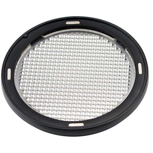 Godox AK-R1 Accessory Kit for H200R Round Flash Head - Perfect for Photography, Studio Lighting, and On-Location Shoots