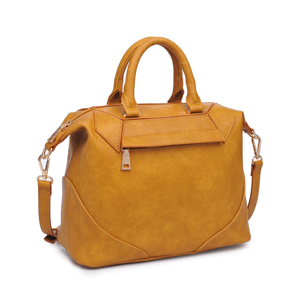 Hayden - Premium Quality Products for Your Everyday Needs | Shop Now for Home, Office & Outdoor Use