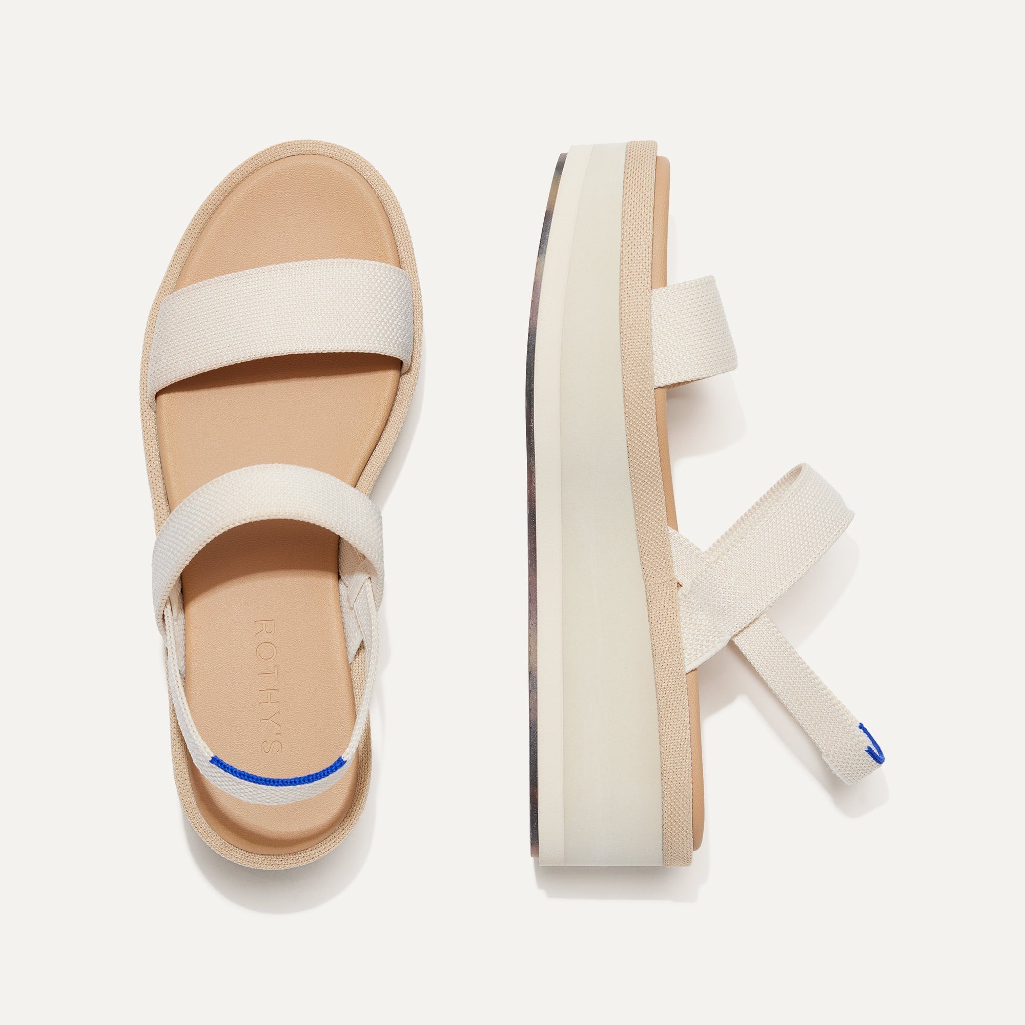 Best Lightweight Wedge Sandals for Women - Comfortable Summer Casual Shoes | Perfect for Beach, Vacation & Everyday Wear