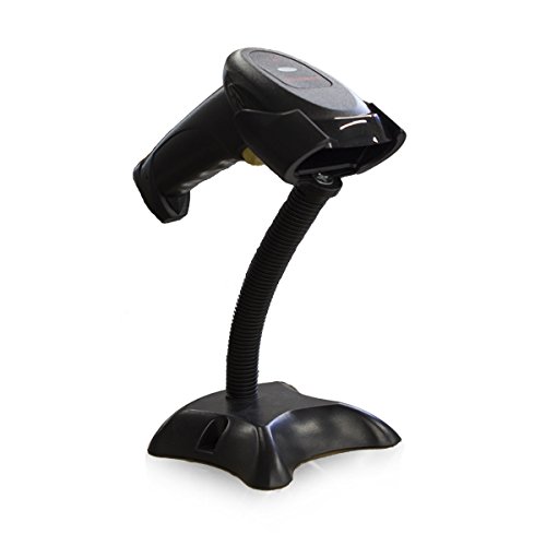 Best Liquor Store POS System - All-in-One Touchscreen PC, POS Software (Monthly Subscription), Receipt Printer, Barcode Scanner & Cash Drawer with POS Nation Payment Pinpad | Ideal for Bars, Wineries & Retail Stores